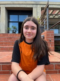 Júlia Rúa Luque